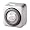 Multi-Setting Timer