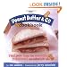 The Peanut Butter & Co. Cookbook