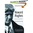 Howard Hughes: His Life and Madness