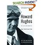 Howard Hughes: His Life and Madness