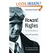 Howard Hughes: His Life and Madness