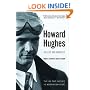 Howard Hughes: His Life and Madness
