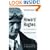 Howard Hughes: His Life and Madness