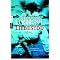Krimis/Thriller aus deutschen Landen