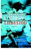 Liebestod: Roman