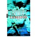 Liebestod: Roman