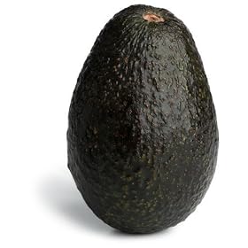 avocado