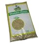 GHZ 107497-1 Captain Green Wunder-Rasen 1 Kg