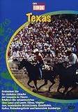  : Texas - On Tour