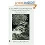 Land, Water and Development: Sustainable Management of River Basin Systems