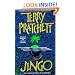 Jingo
