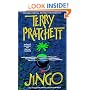 Jingo
