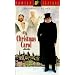 A Christmas Carol [VHS]