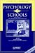 Books : Psychology in the Schools, New Perspectives in Gifted Education (Wiley's Psychology in the Schools)