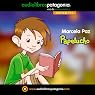 Papelucho