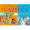 Activity Books