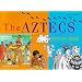 The Aztecs (British Museum Activity Books)