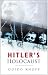 Hitler's Holocaust Cover