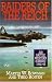 Book Raiders of the Reich: Air Battle Western Europe 1942-1945