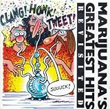 Marijuana