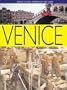 Venice (Great Cities Through The Ages)