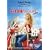 The Lizzie McGuire Movie [DVD] [2003]
