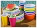 Zak Designs Park Tableware Collection