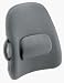 Obusforme Lowback Support Grey