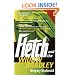 Fletch and the Widow Bradley