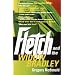 Fletch and the Widow Bradley