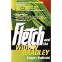 Fletch and the Widow Bradley