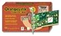 Orange OrangeLink - FireWire adapter - PCI - Firewire - 3 ports