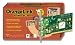 Orange OrangeLink - FireWire adapter - PCI - Firewire - 3 ports