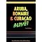 Must Have Books for a World Traveller