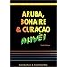 Travel Books