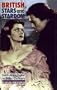British Stars and Stardom: From Alma Taylor to Sean Connery