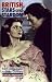 British Stars and Stardom: From Alma Taylor to Sean Connery