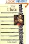 The Flute (Yale Musical Instrument Series)