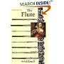 The Flute (Yale Musical Instrument Series)