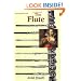 The Flute (Yale Musical Instrument Series)