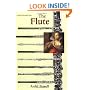 The Flute (Yale Musical Instrument Series)