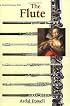 The Flute (Yale Musical Instrument Series)