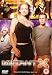 DVD : Mutant X Vol. 4 [UK IMPORT]