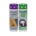 Nikwax Pflegeprodukt Tech Wash+TX Direct, 2x300ml