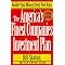 Group of Extraordinary Women - Self-Improvement Books - 2006