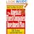 The America's Finest Companies Investment Plan 1998: Double Your Money Every Five Years