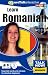 Talk Now! Learn Romanian (PC/Mac)