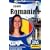 Talk Now! Learn Romanian (PC/Mac)