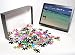 Photo Jigsaw Puzzle of Atmosphere Resorts and Spa, Dauin, Dumaguete (Negros Oriental), Philippines, from Robert Harding