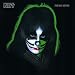 Peter Criss-Peter Criss